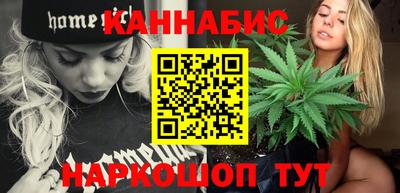 ГАЛЛЮЦИНОГЕННЫЕ ГРИБЫ Малгобек