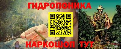 ГАЛЛЮЦИНОГЕННЫЕ ГРИБЫ Малгобек